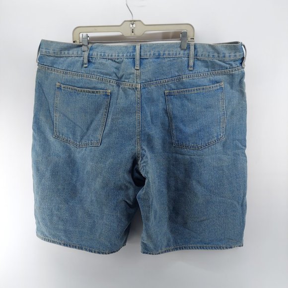 Old Navy Shorts Old Navy Mens Shorts Size 46 Poshmark